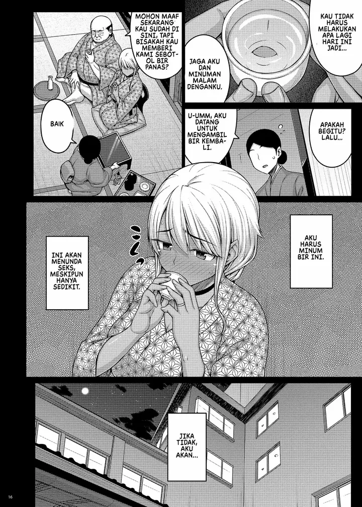 image-komik-tsumareta-ikoku-no-hana-chapter-03-16/38