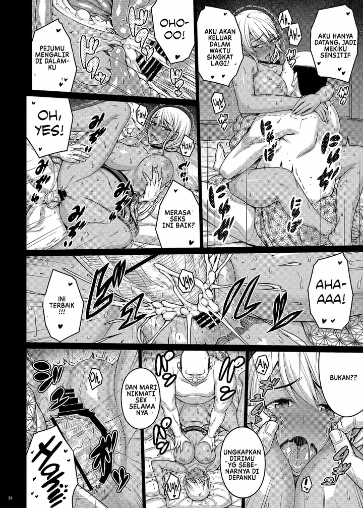 image-komik-tsumareta-ikoku-no-hana-chapter-03-28/38