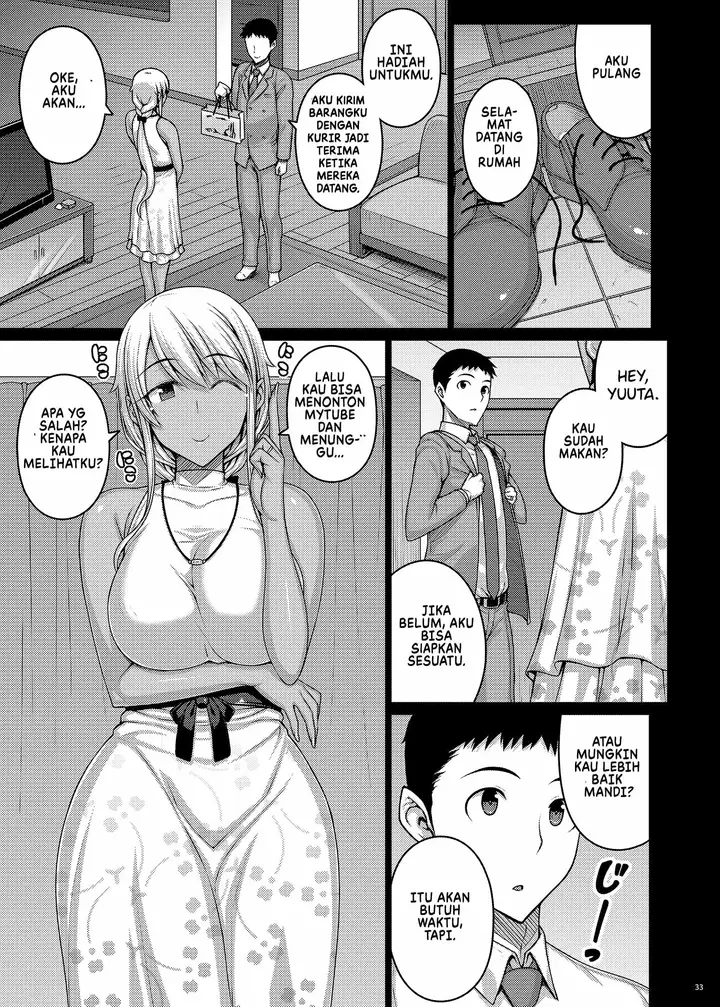 image-komik-tsumareta-ikoku-no-hana-chapter-03-33/38