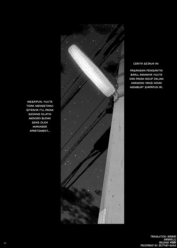 image-komik-tsumareta-ikoku-no-hana-chapter-04-4/40