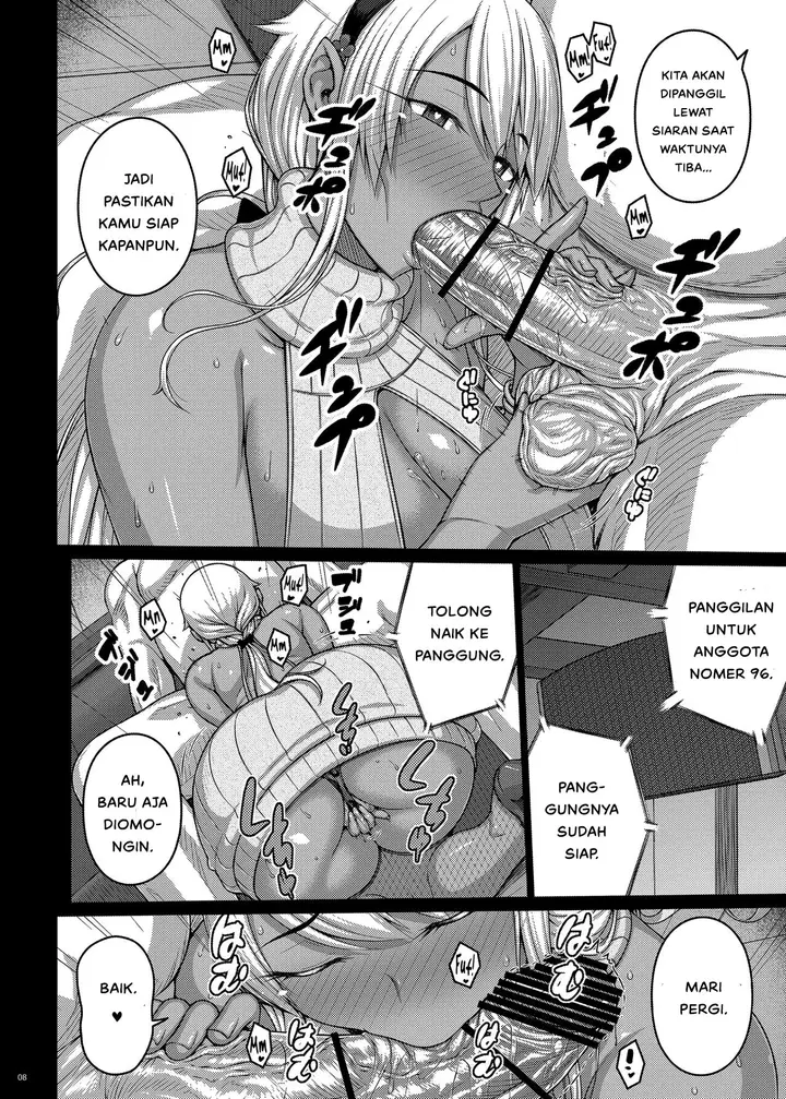 image-komik-tsumareta-ikoku-no-hana-chapter-04-8/40