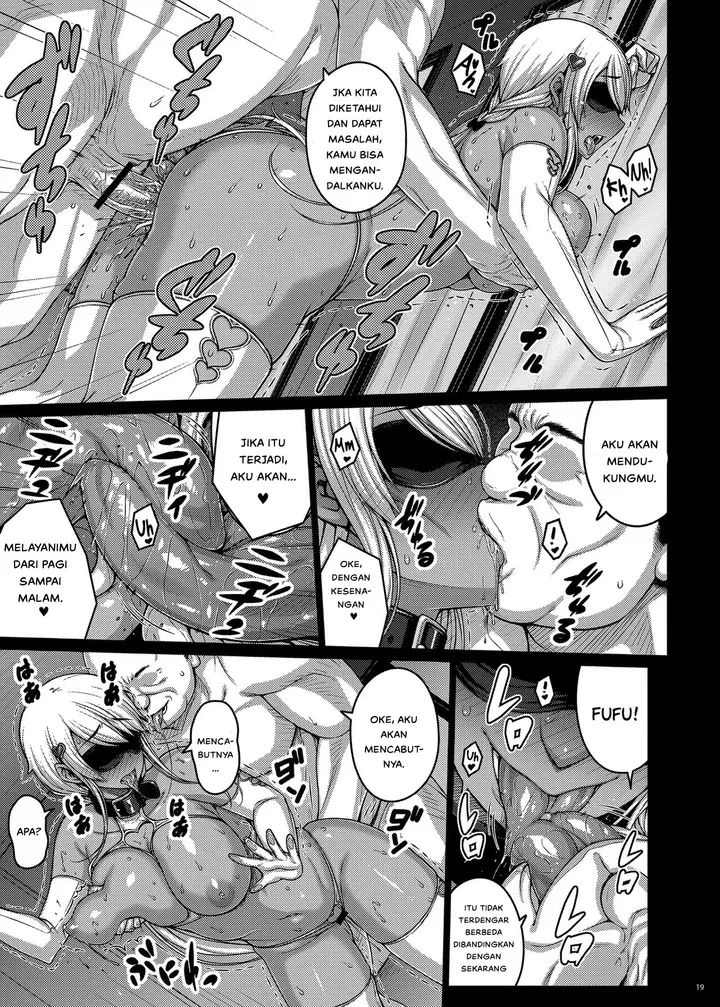 image-komik-tsumareta-ikoku-no-hana-chapter-04-19/40