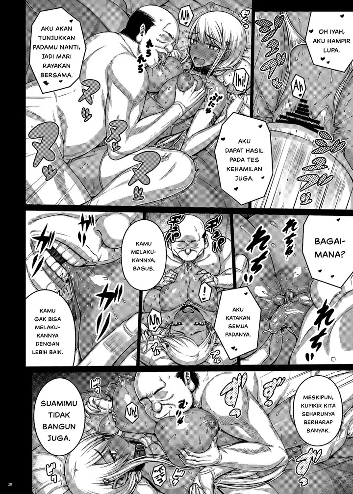 image-komik-tsumareta-ikoku-no-hana-chapter-04-28/40