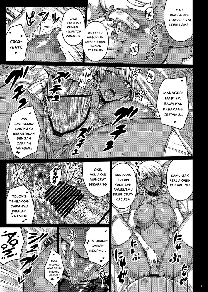 image-komik-tsumareta-ikoku-no-hana-chapter-04-29/40