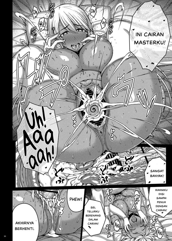 image-komik-tsumareta-ikoku-no-hana-chapter-04-30/40