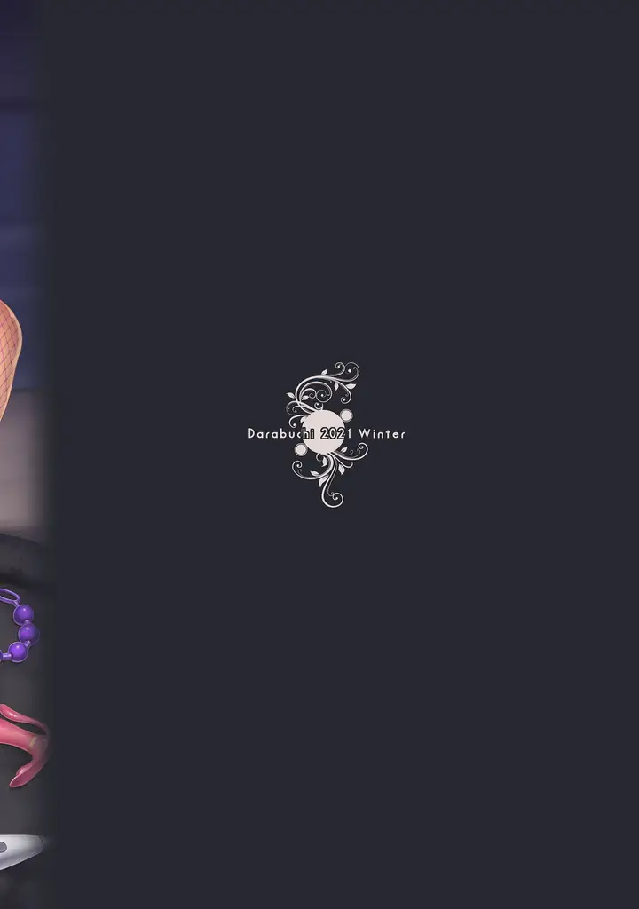 image-komik-tsumareta-ikoku-no-hana-chapter-04-35/40