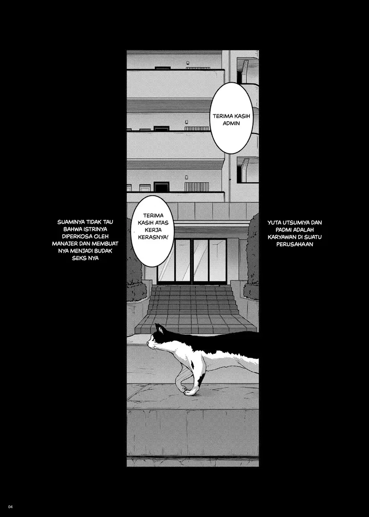 image-komik-tsumareta-ikoku-no-hana-chapter-05-2/38