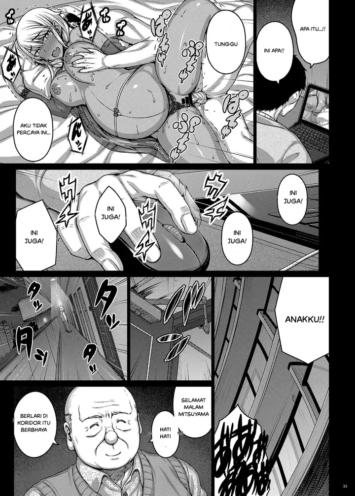 image-komik-tsumareta-ikoku-no-hana-chapter-05-31/38