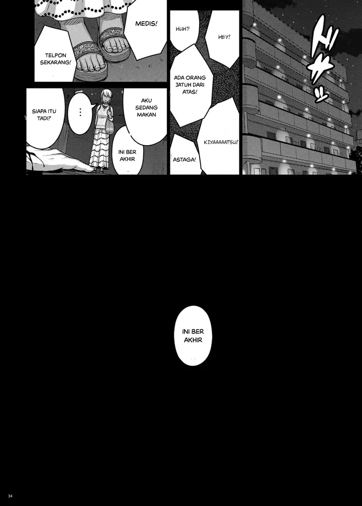 image-komik-tsumareta-ikoku-no-hana-chapter-05-32/38