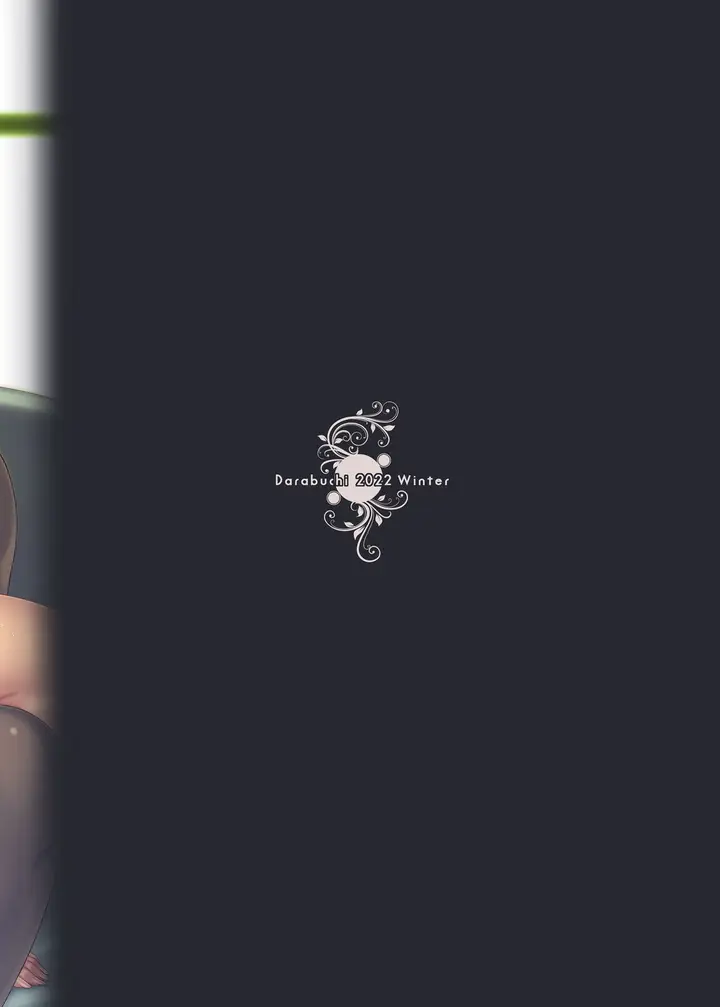 image-komik-tsumareta-ikoku-no-hana-chapter-05-33/38