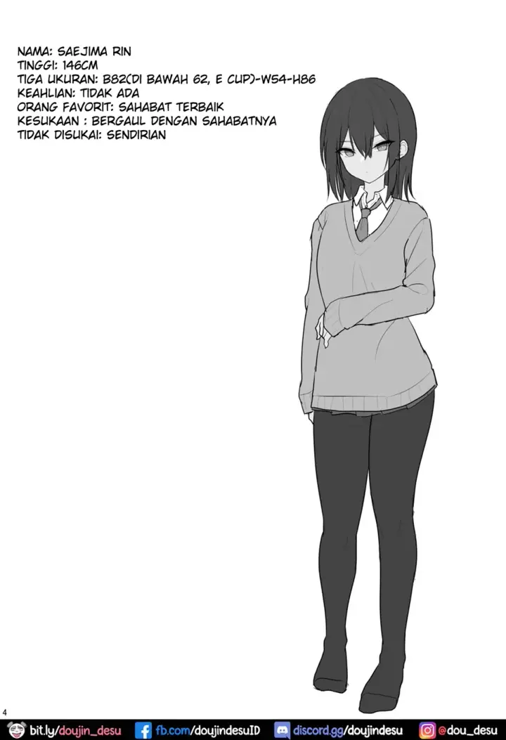 image-komik-tsumetai-senpai-ga-mukyoka-nakadashi-chapter-01-end-2/34