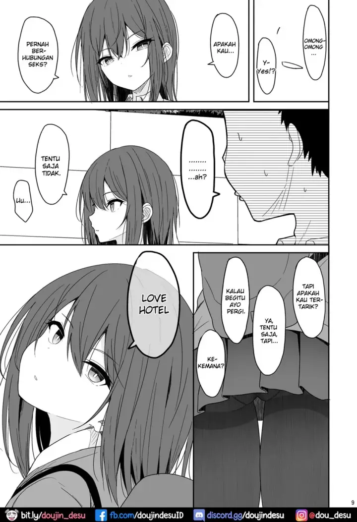 image-komik-tsumetai-senpai-ga-mukyoka-nakadashi-chapter-01-end-7/34