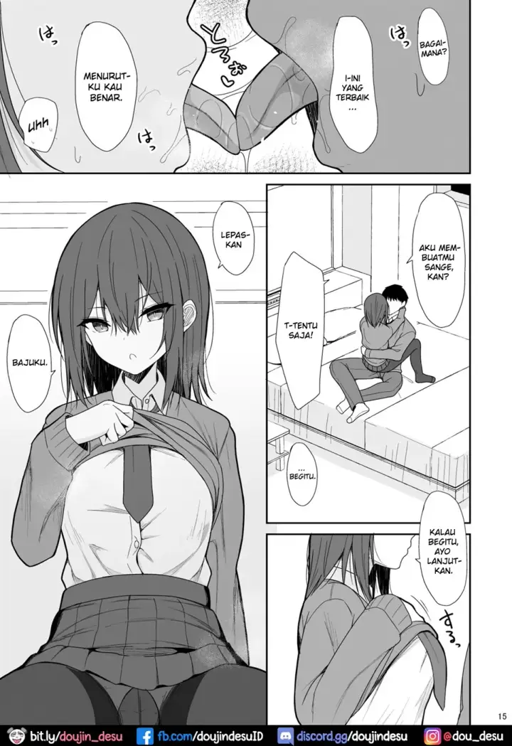 image-komik-tsumetai-senpai-ga-mukyoka-nakadashi-chapter-01-end-13/34