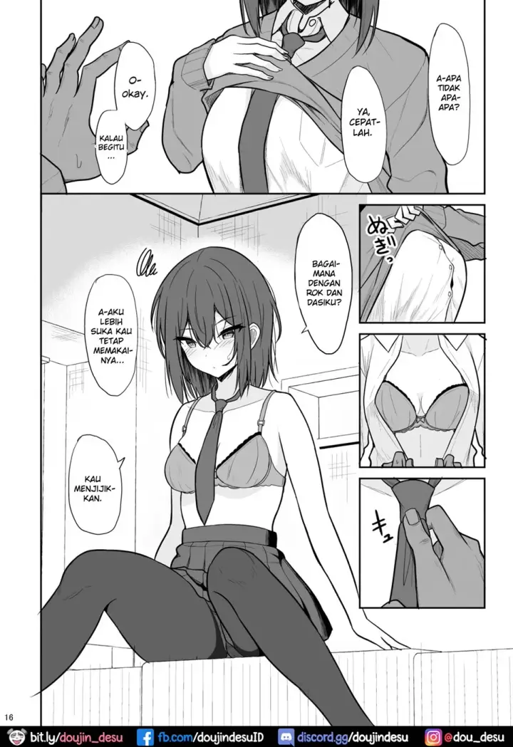 image-komik-tsumetai-senpai-ga-mukyoka-nakadashi-chapter-01-end-14/34