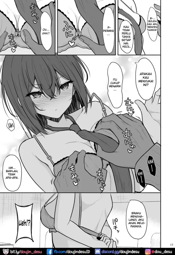 image-komik-tsumetai-senpai-ga-mukyoka-nakadashi-chapter-01-end-15/34