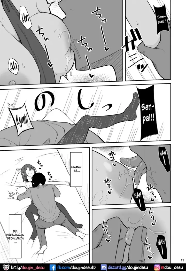 image-komik-tsumetai-senpai-ga-mukyoka-nakadashi-chapter-01-end-17/34