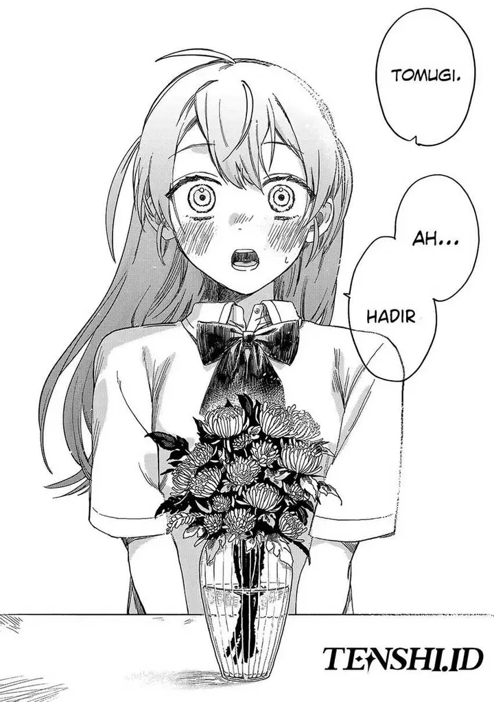 image-komik-tsumi-to-batsu-no-spica-chapter-1-3/48