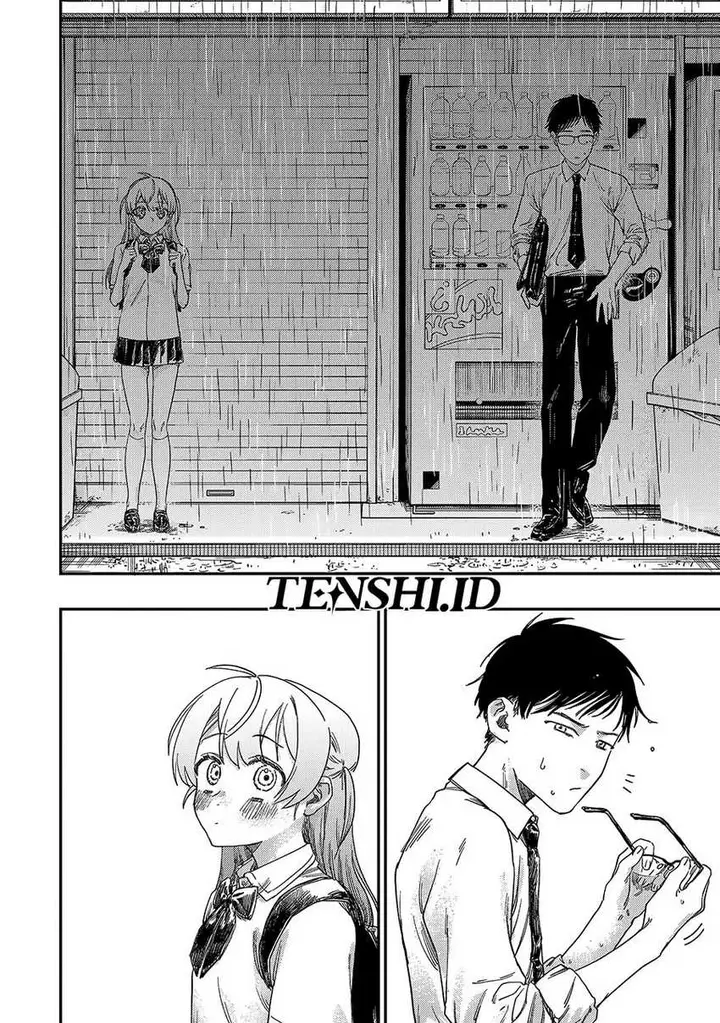 image-komik-tsumi-to-batsu-no-spica-chapter-1-9/48
