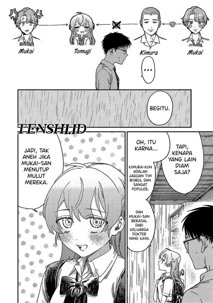 image-komik-tsumi-to-batsu-no-spica-chapter-1-15/48