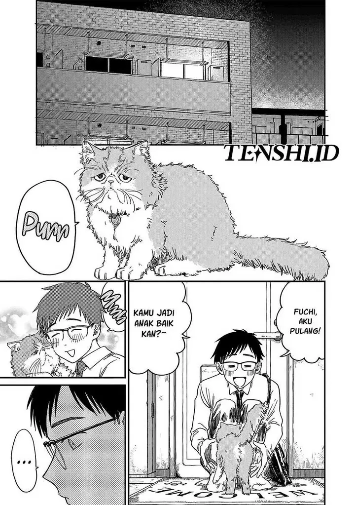 image-komik-tsumi-to-batsu-no-spica-chapter-1-22/48