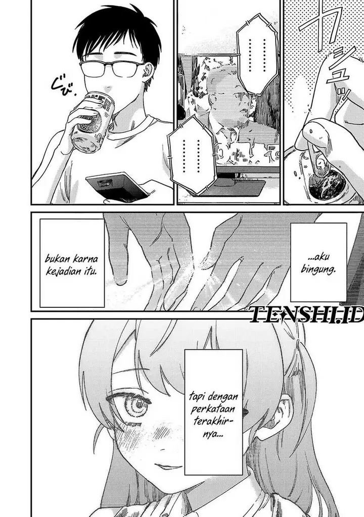 image-komik-tsumi-to-batsu-no-spica-chapter-1-23/48