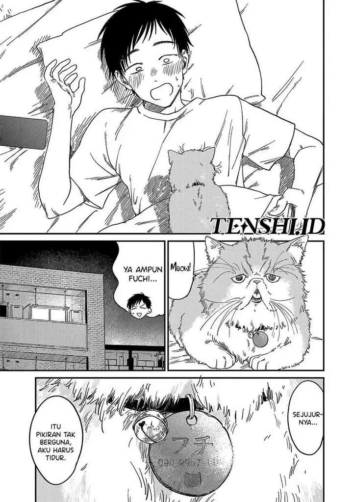 image-komik-tsumi-to-batsu-no-spica-chapter-1-26/48
