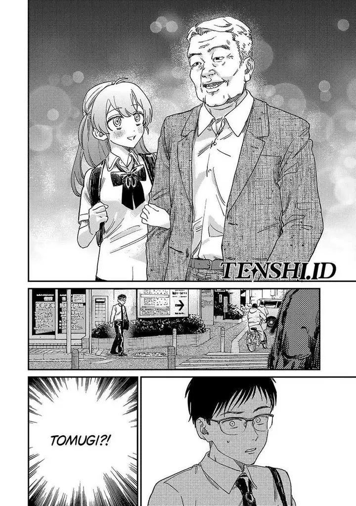 image-komik-tsumi-to-batsu-no-spica-chapter-1-29/48