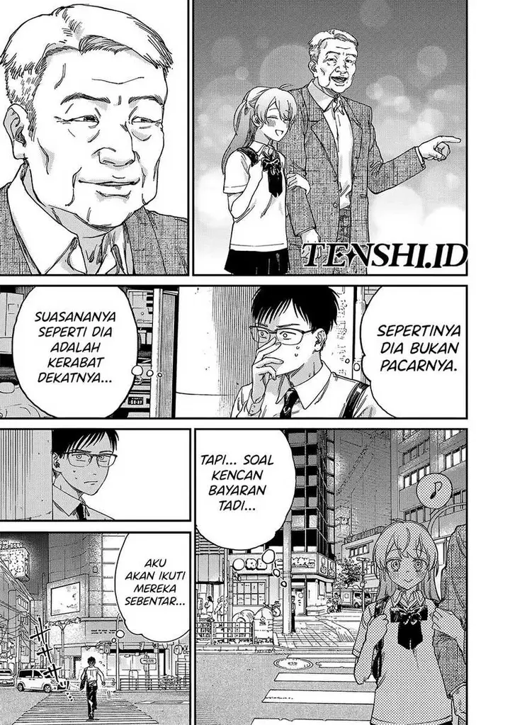 image-komik-tsumi-to-batsu-no-spica-chapter-1-30/48