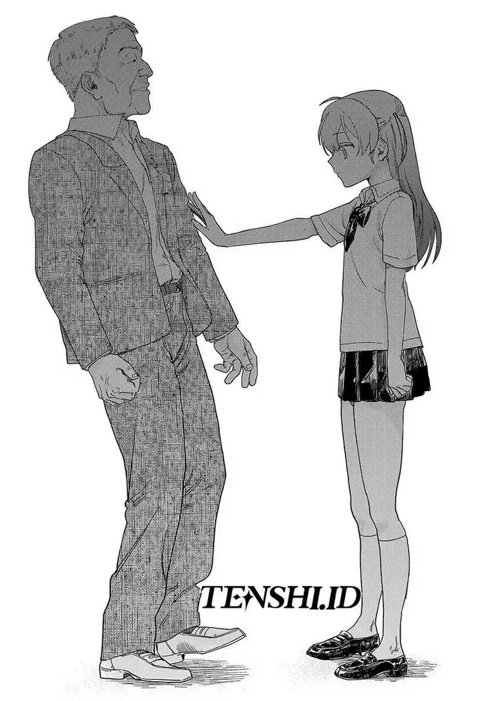 image-komik-tsumi-to-batsu-no-spica-chapter-1-38/48