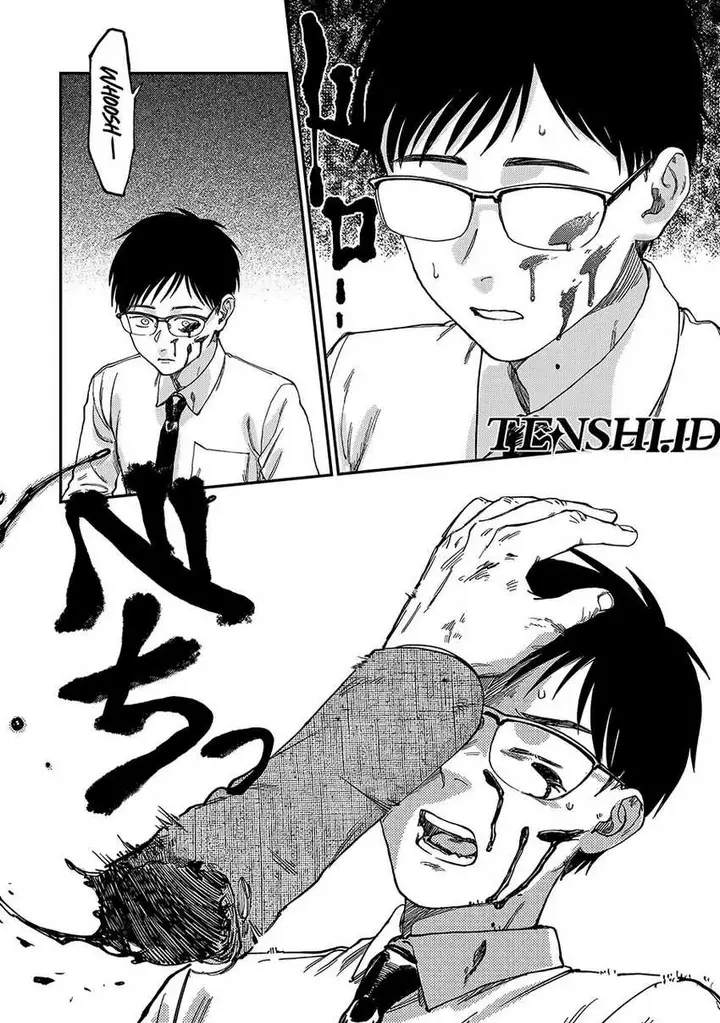 image-komik-tsumi-to-batsu-no-spica-chapter-1-42/48