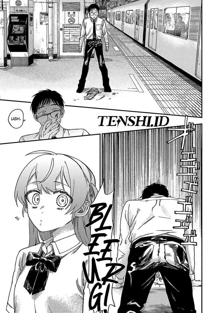 image-komik-tsumi-to-batsu-no-spica-chapter-1-43/48