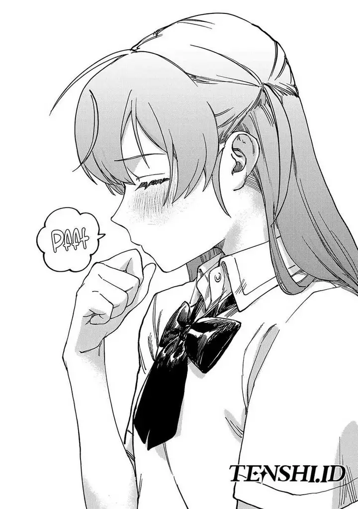 image-komik-tsumi-to-batsu-no-spica-chapter-1-44/48