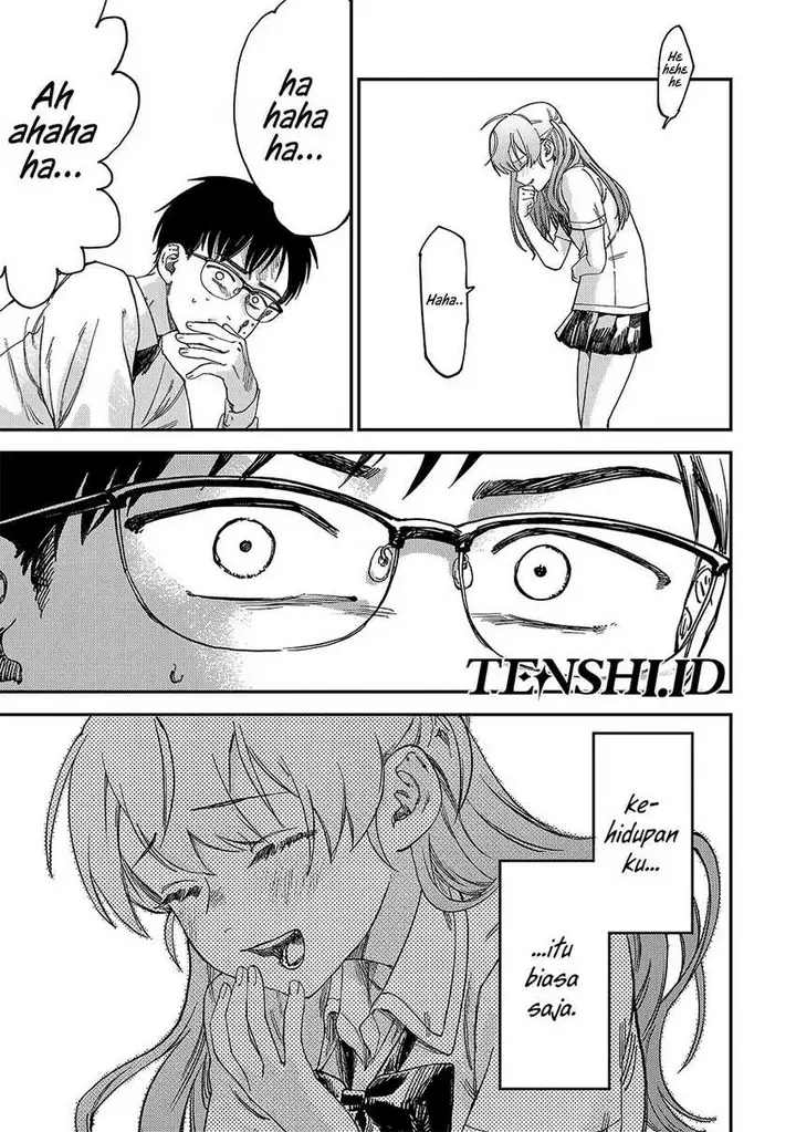 image-komik-tsumi-to-batsu-no-spica-chapter-1-45/48