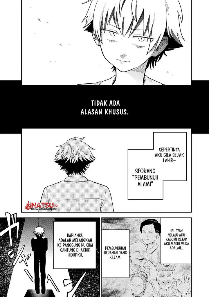 image-komik-tsumi-to-batsu-no-spica-chapter-10-3/18