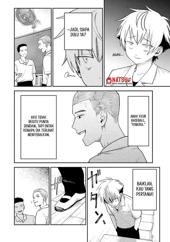 image-komik-tsumi-to-batsu-no-spica-chapter-10-4/18