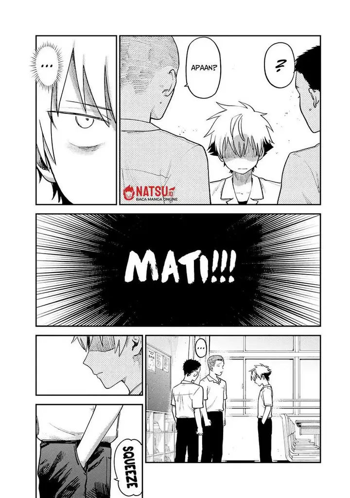 image-komik-tsumi-to-batsu-no-spica-chapter-10-5/18