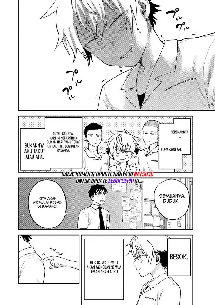 image-komik-tsumi-to-batsu-no-spica-chapter-10-6/18