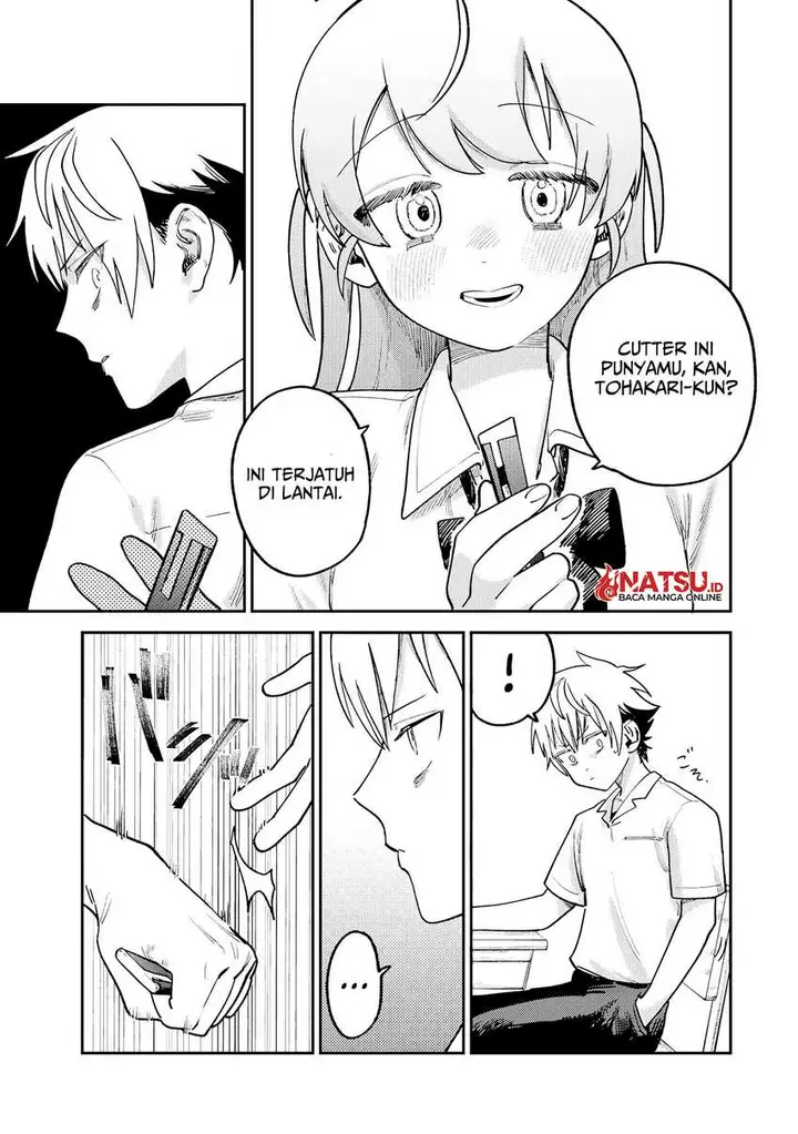image-komik-tsumi-to-batsu-no-spica-chapter-10-7/18
