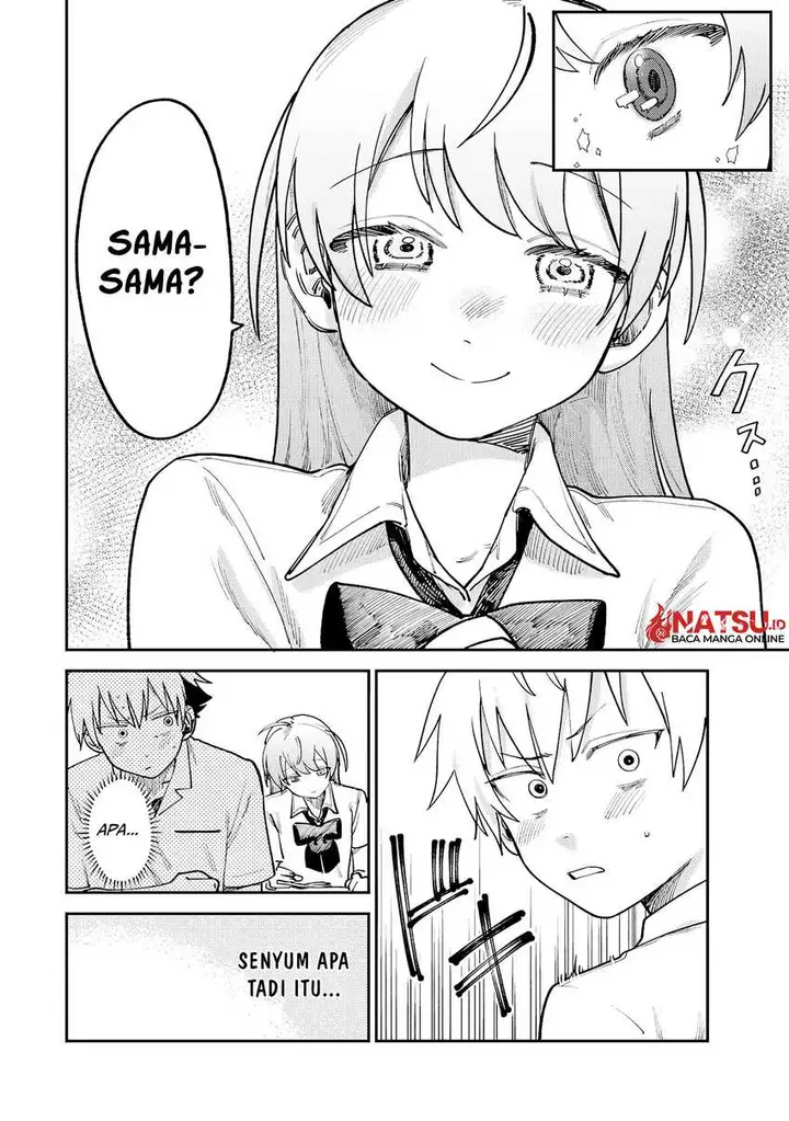 image-komik-tsumi-to-batsu-no-spica-chapter-10-8/18