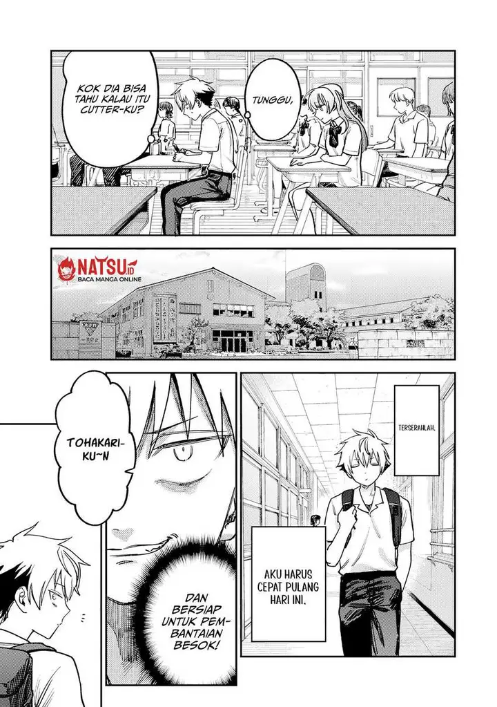image-komik-tsumi-to-batsu-no-spica-chapter-10-9/18