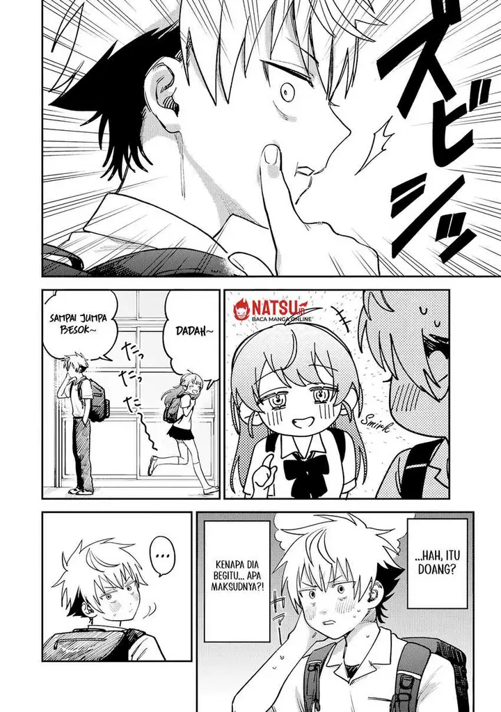 image-komik-tsumi-to-batsu-no-spica-chapter-10-10/18