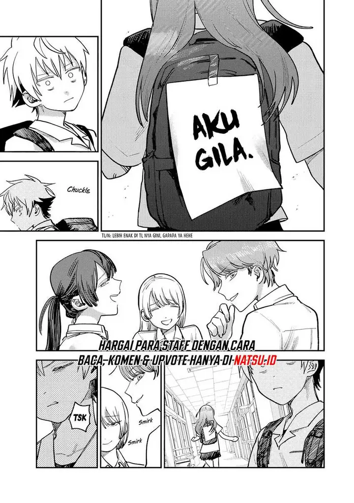 image-komik-tsumi-to-batsu-no-spica-chapter-10-11/18