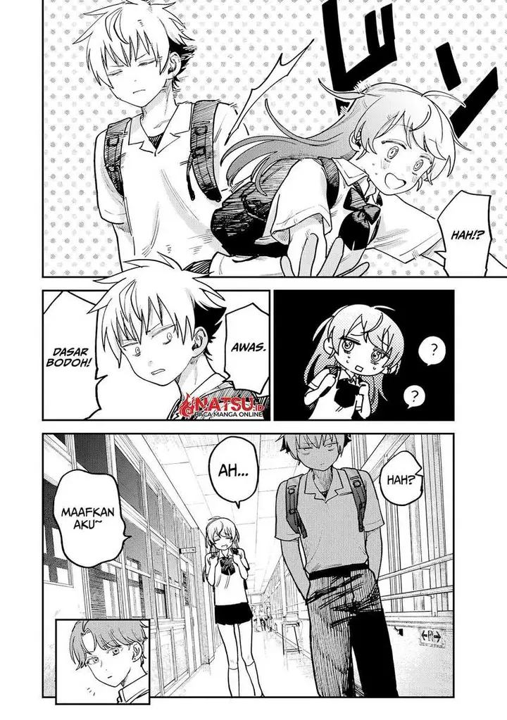 image-komik-tsumi-to-batsu-no-spica-chapter-10-12/18