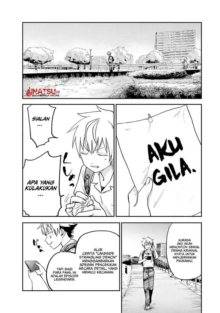 image-komik-tsumi-to-batsu-no-spica-chapter-10-13/18