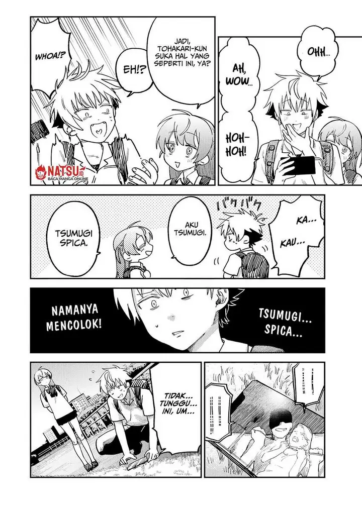 image-komik-tsumi-to-batsu-no-spica-chapter-10-14/18