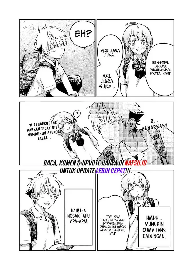 image-komik-tsumi-to-batsu-no-spica-chapter-10-15/18