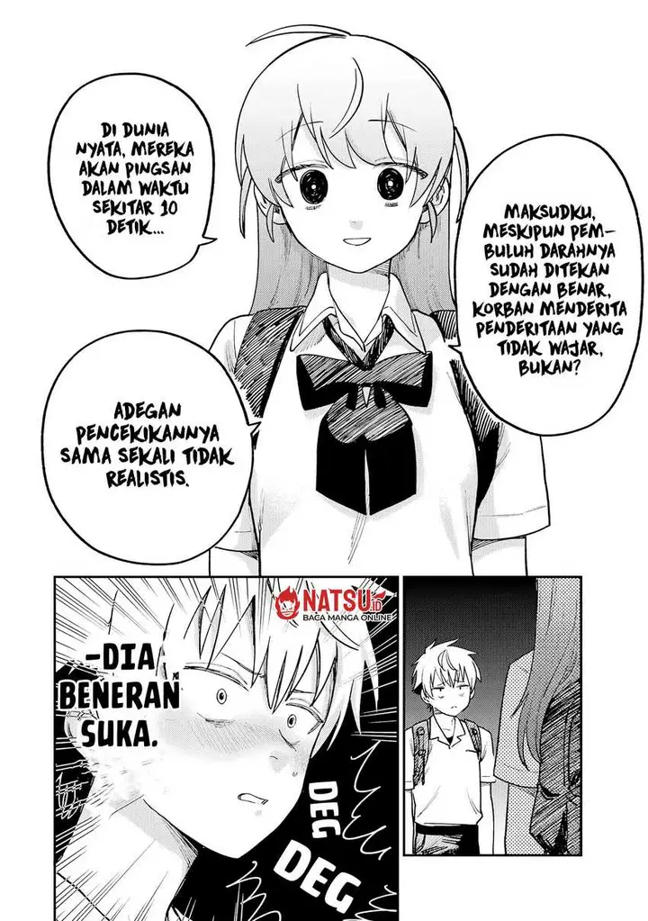 image-komik-tsumi-to-batsu-no-spica-chapter-10-16/18