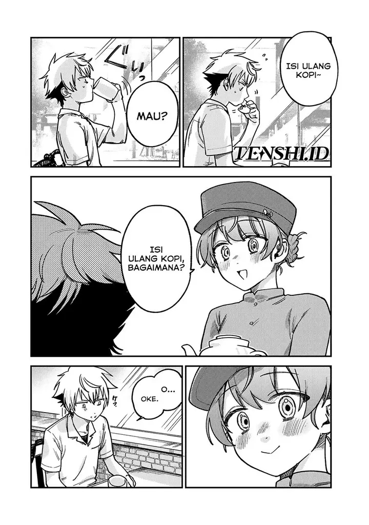 image-komik-tsumi-to-batsu-no-spica-chapter-11-4/19