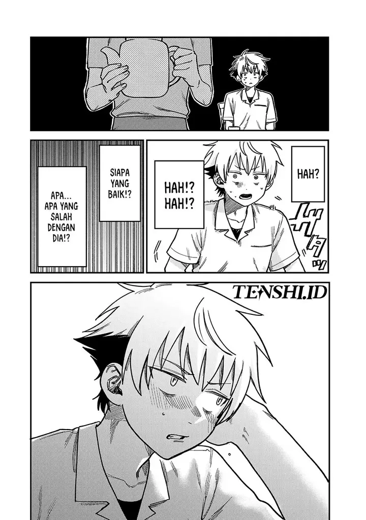 image-komik-tsumi-to-batsu-no-spica-chapter-11-8/19