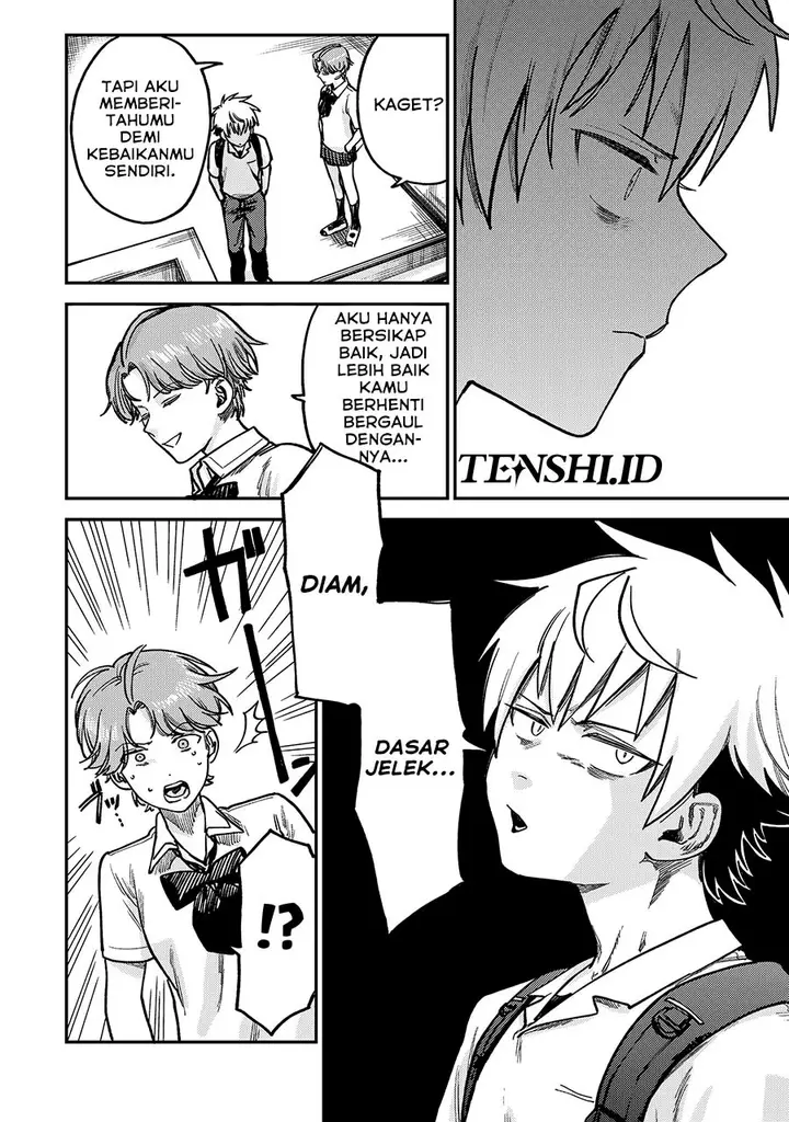 image-komik-tsumi-to-batsu-no-spica-chapter-11-10/19